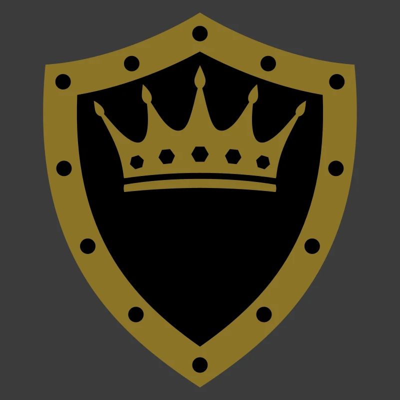 King Shield
