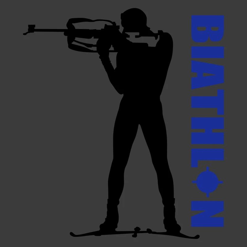 Biathlon