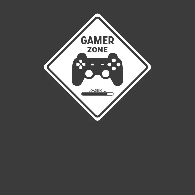 Computerspiel