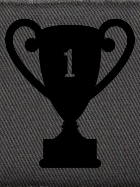trophy Trophäe preis