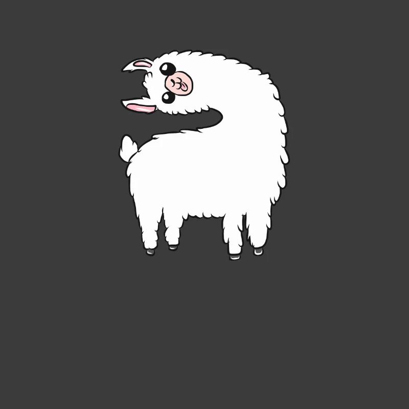 Lama