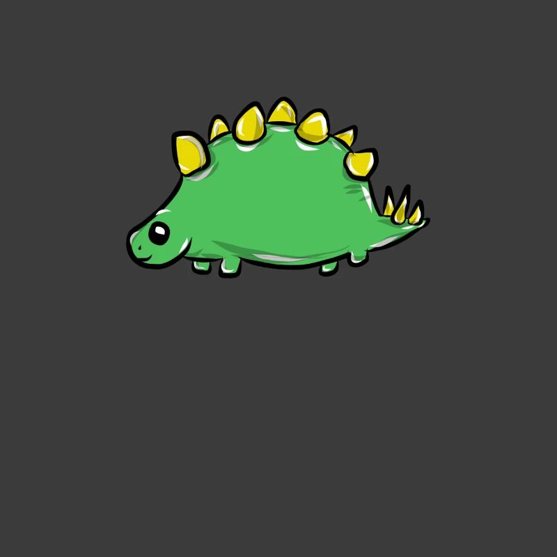 dinosaur