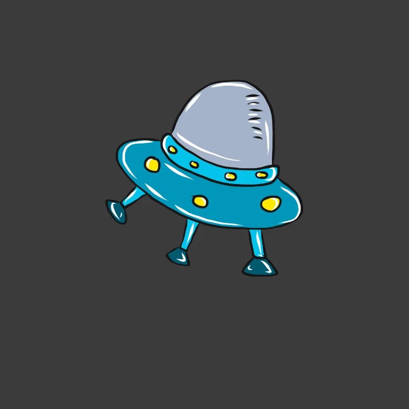 Ufo