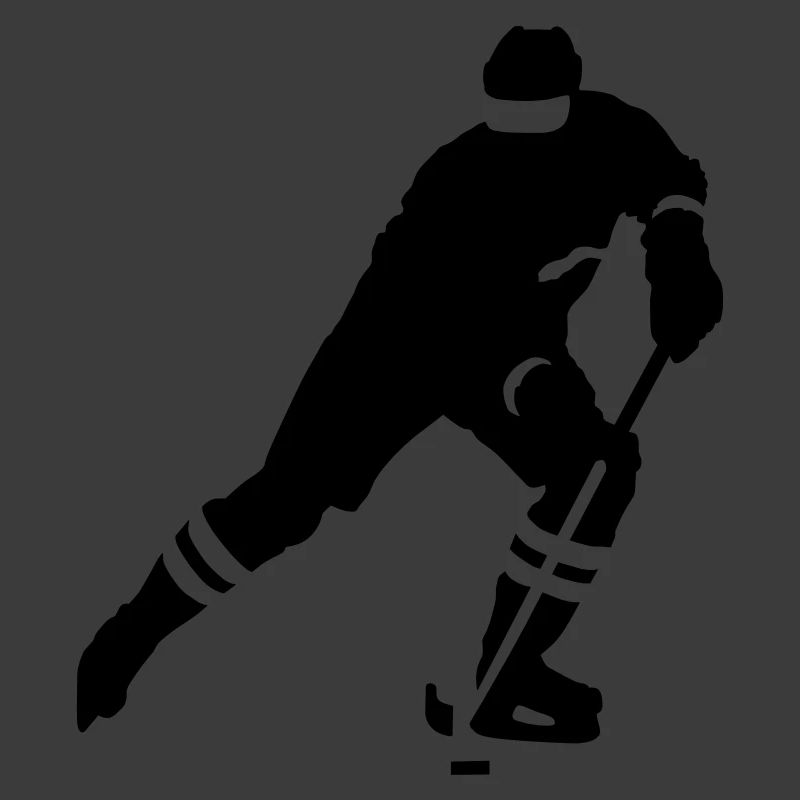 Eishockey