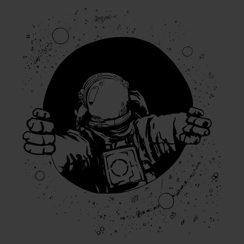 Astronaut