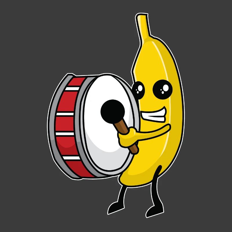 Banane