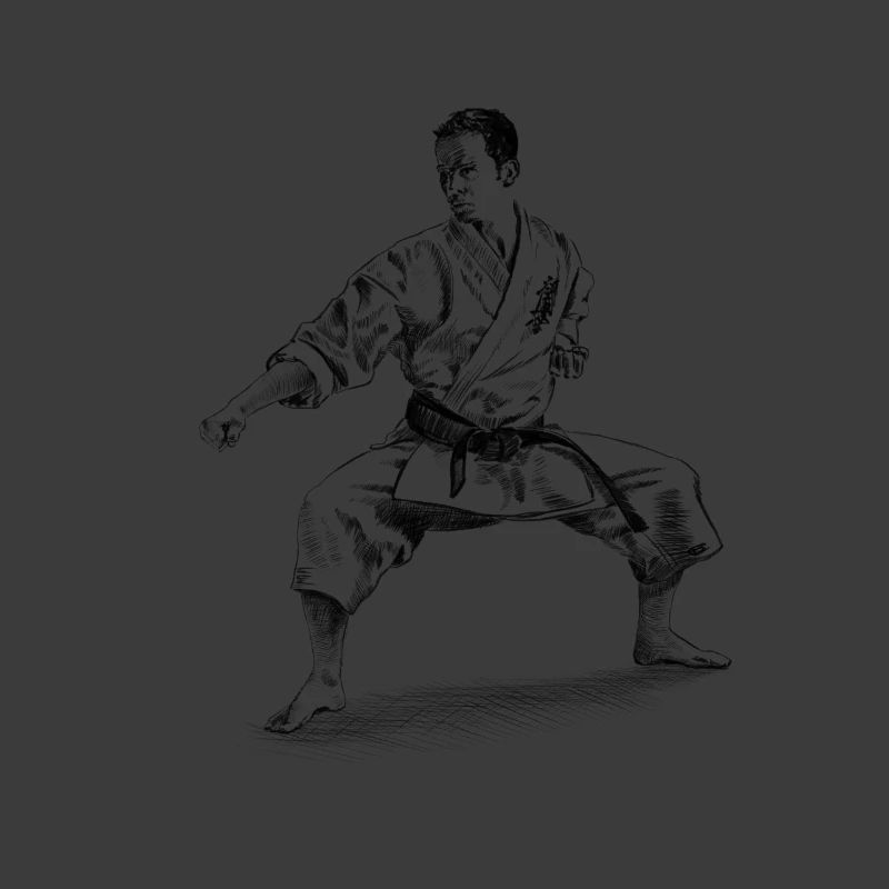 Karate