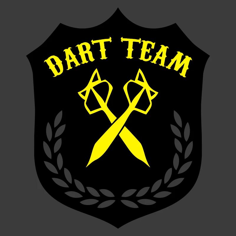 dart_team_02