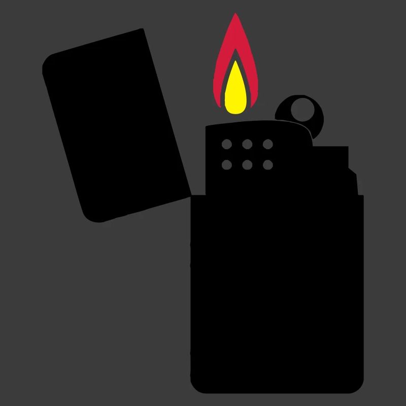 feuerzeug_02