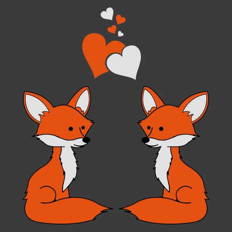 fuechse_in_love_02