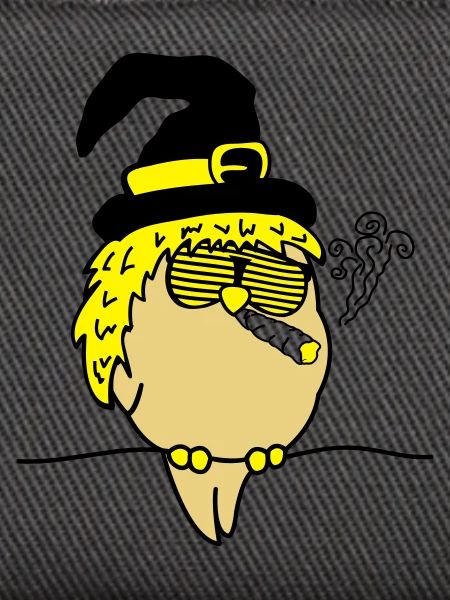 bird_witch_smoke_02