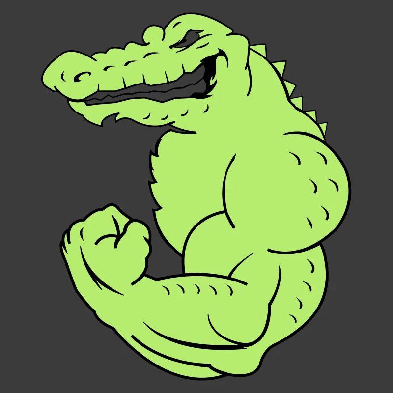 strong_crocodile_2