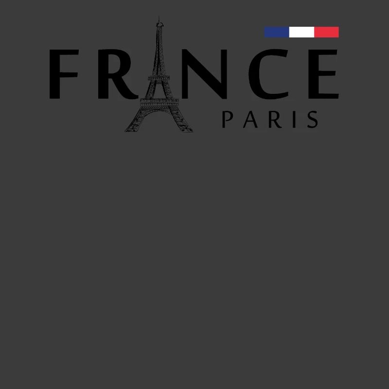 FRANKREICH PARIS