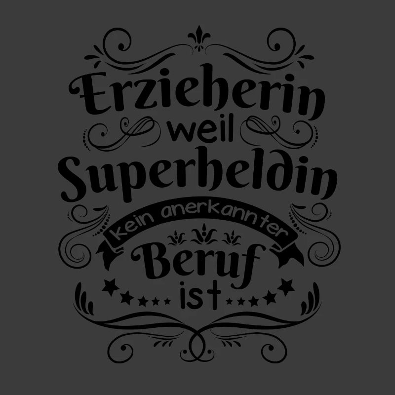 Erzieherin geschenkideen