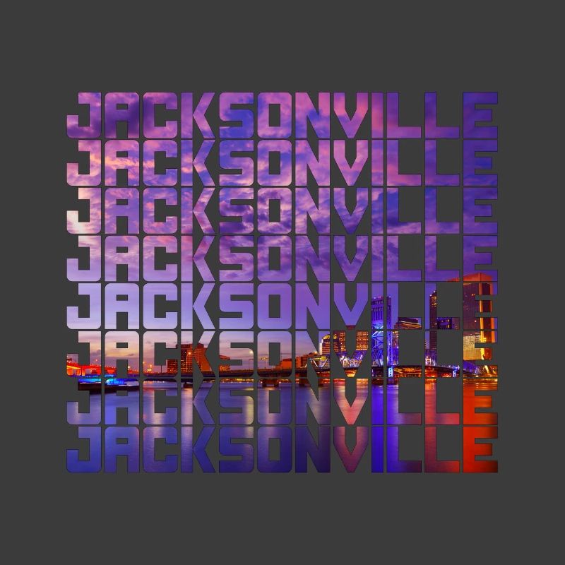 Jacksonville Florida Usa