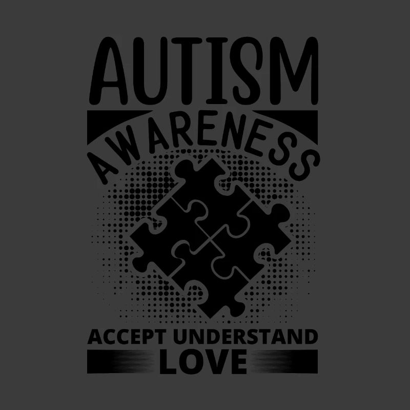 Vibrant pattern on elegant fabric