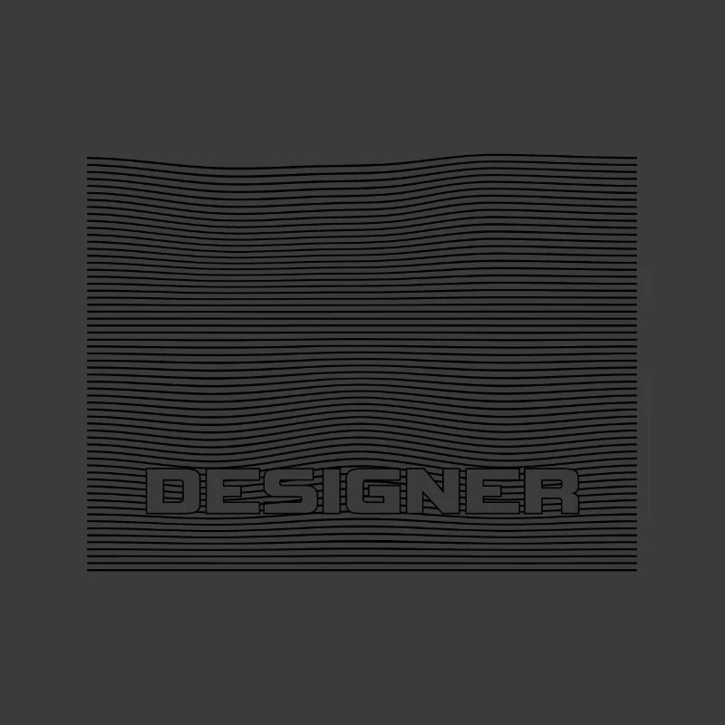 Designer