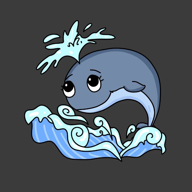 baleine