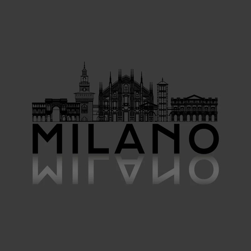 Milano