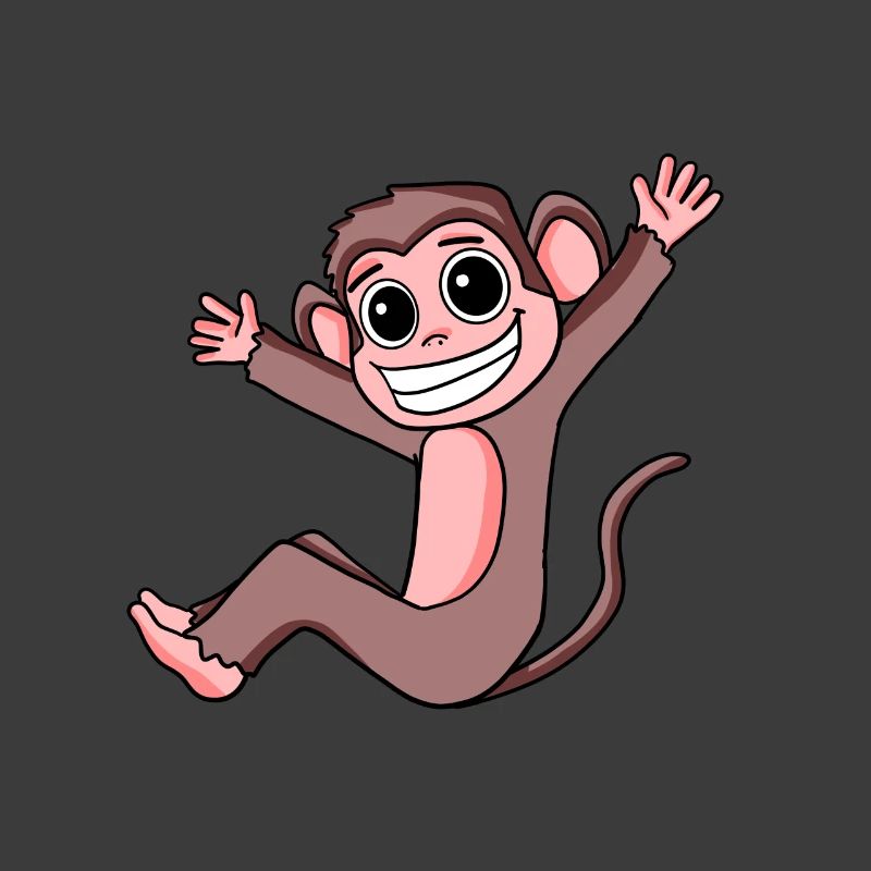 Affe