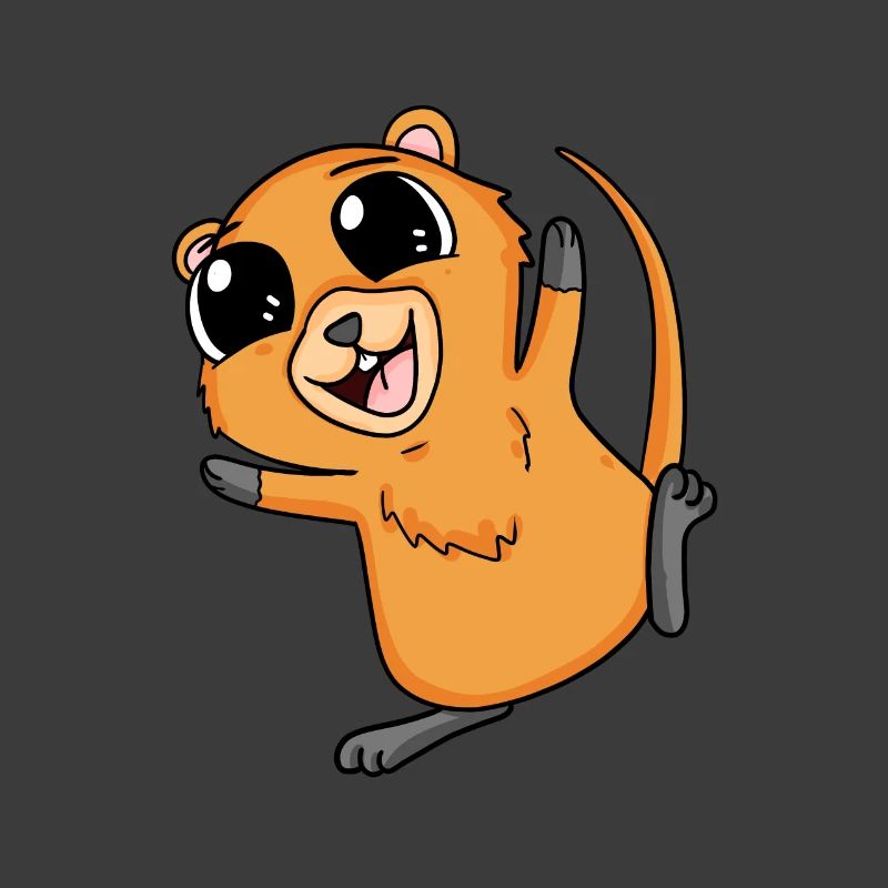 Quokka