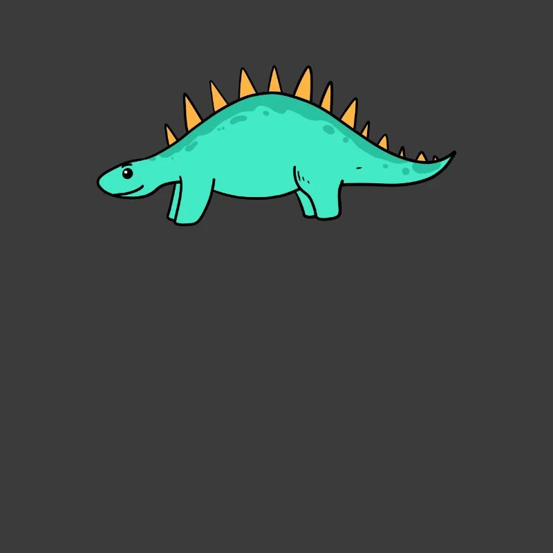 Dinosaurier