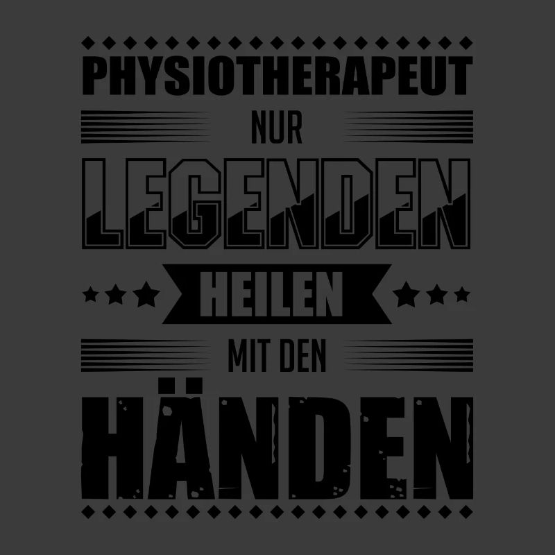 Physiotherapeut Geschenkideen