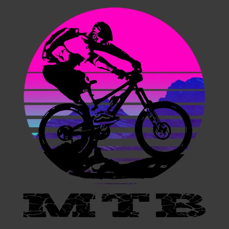 Mtb