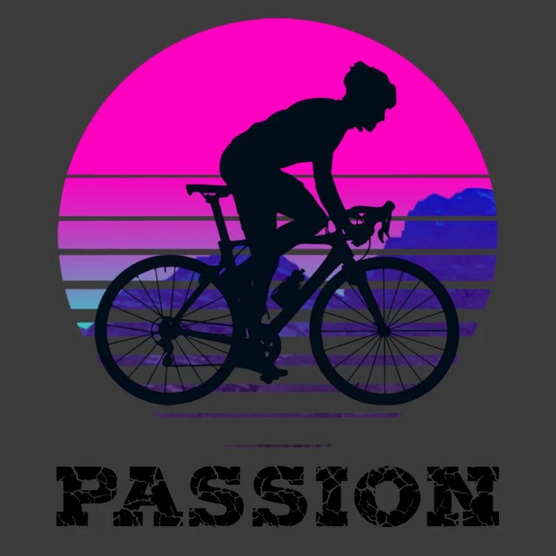 cyclisme