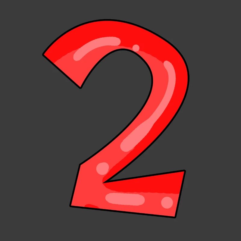 2