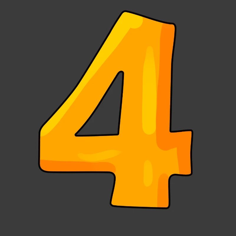 4
