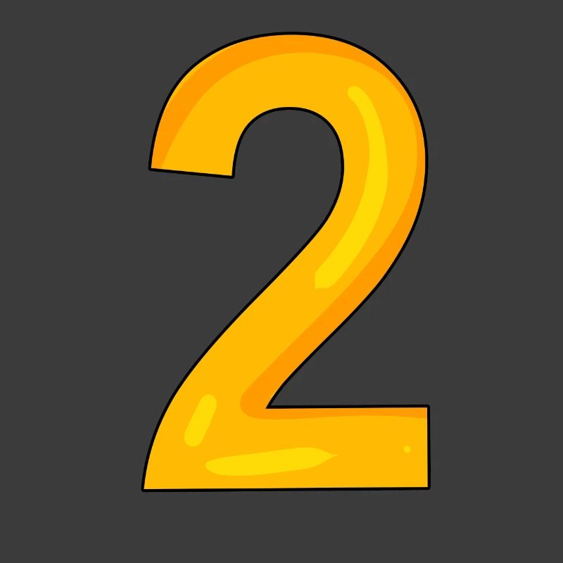 2