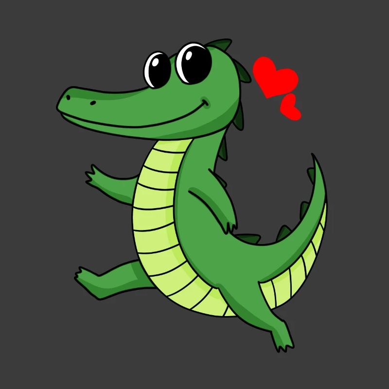 Krokodil