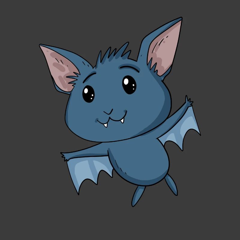 Fledermaus