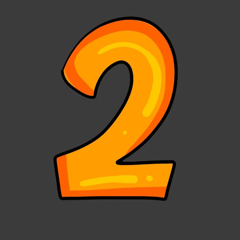 2