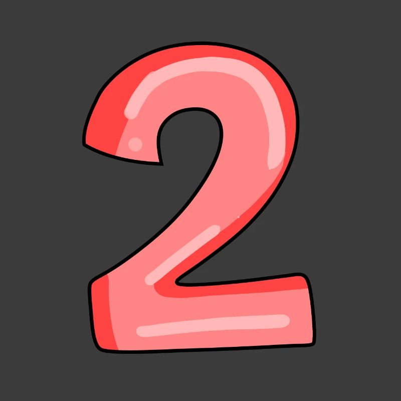 2