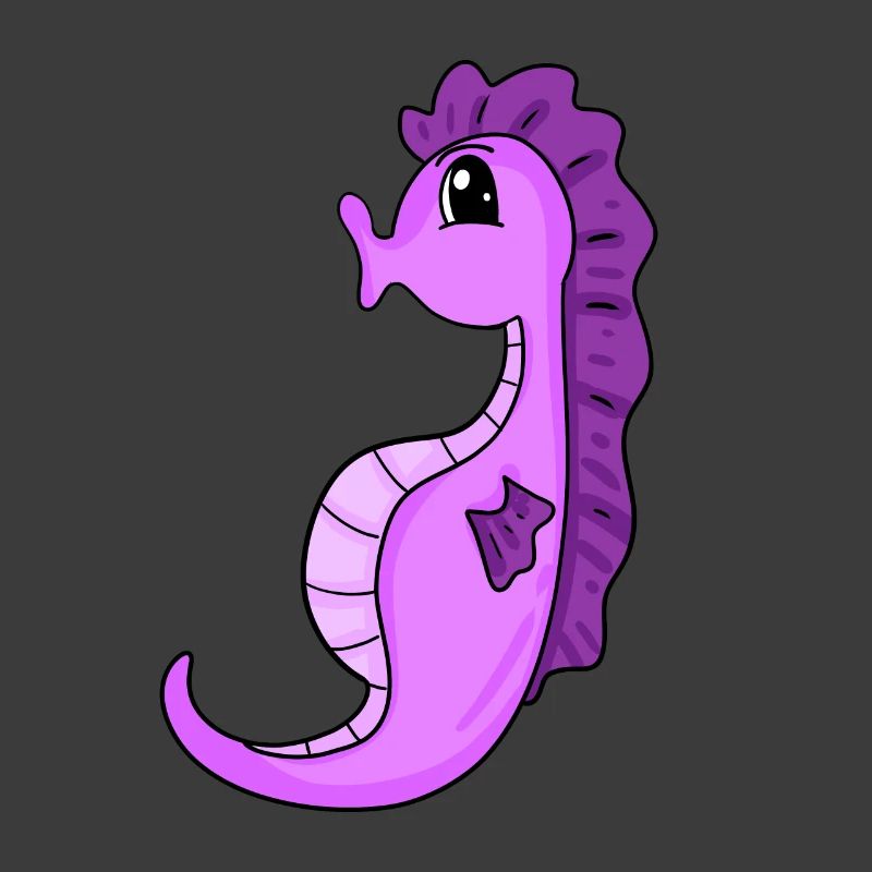 Hippocampe Hippocampe