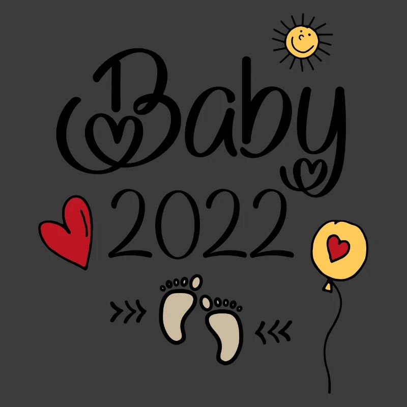 Bébé 2022