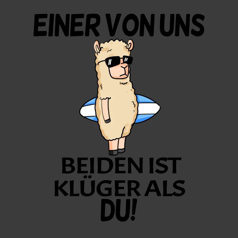 lustiger Spruch