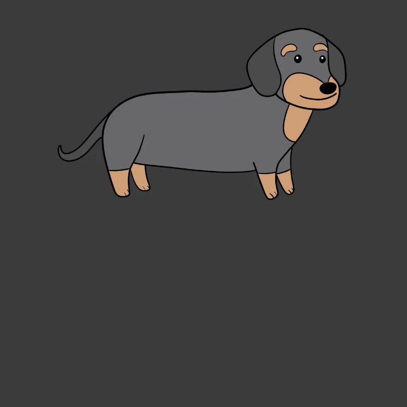 Dackel
