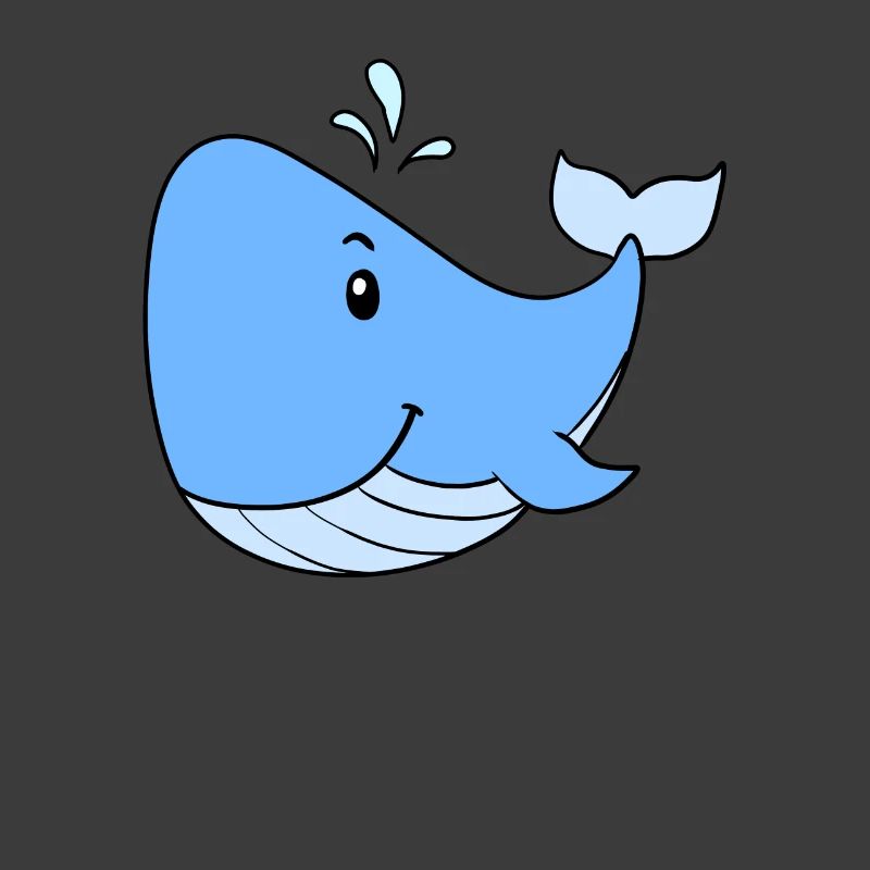 Baleine