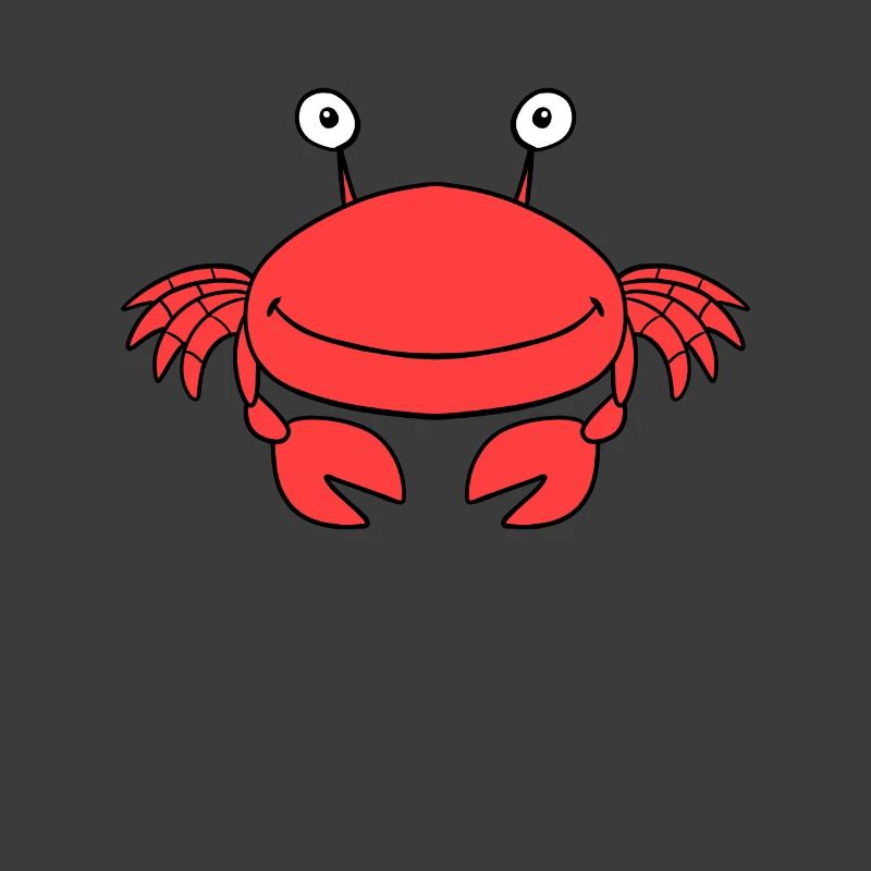 Krabbe
