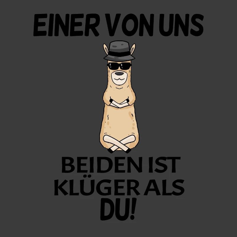 lustiger Spruch