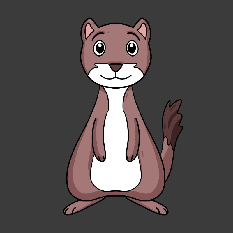Wiesel