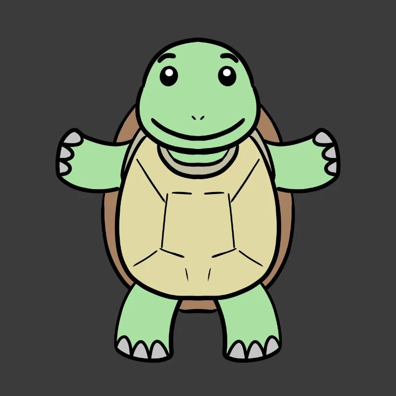 Schildkröte