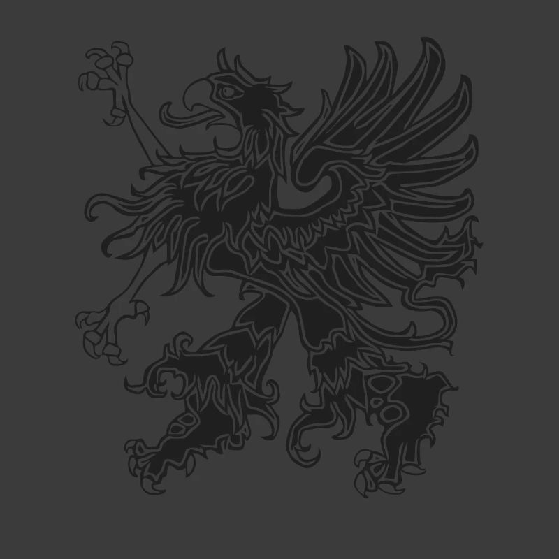 Vorpommern Greif