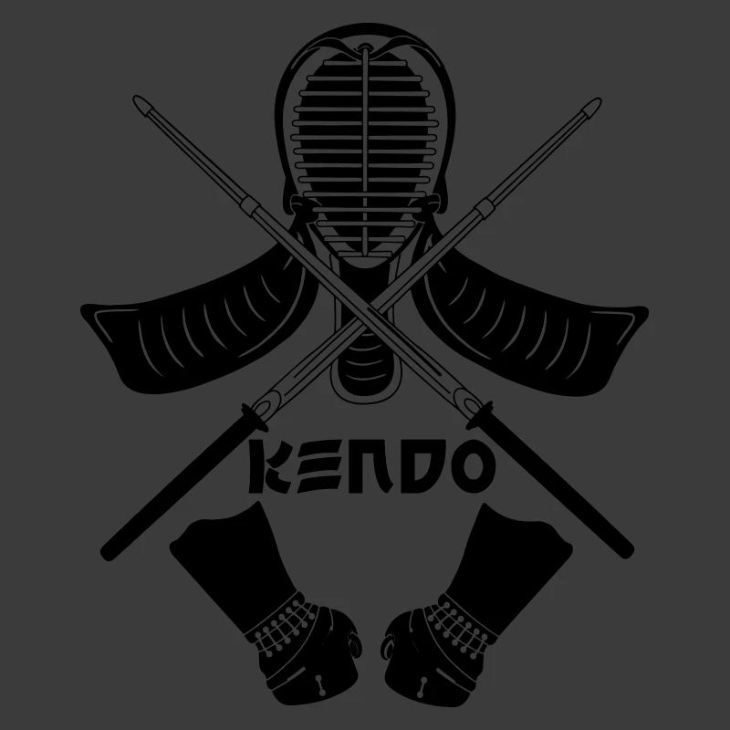 Kendo-Ausrüstung