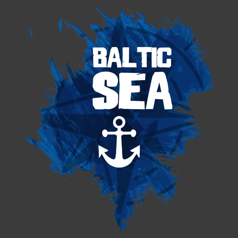 Baltic Sea