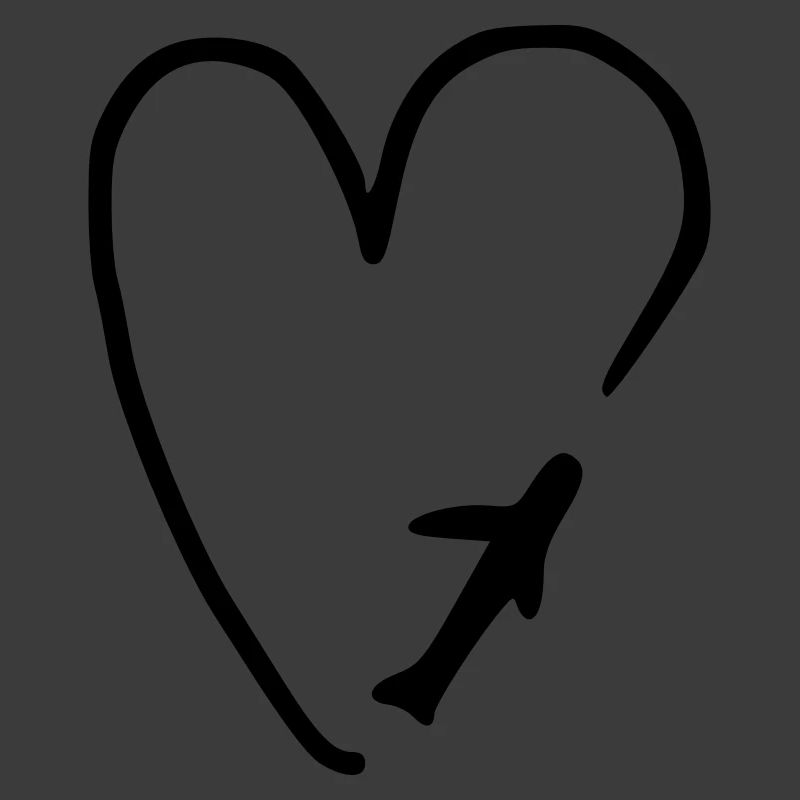 Flugliebe