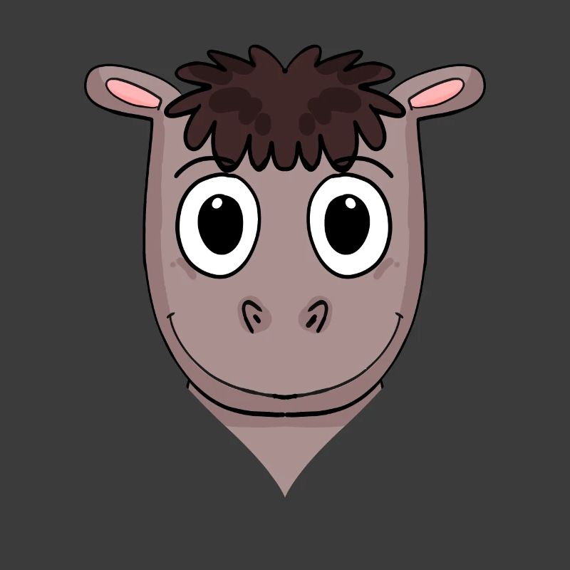 Cheval